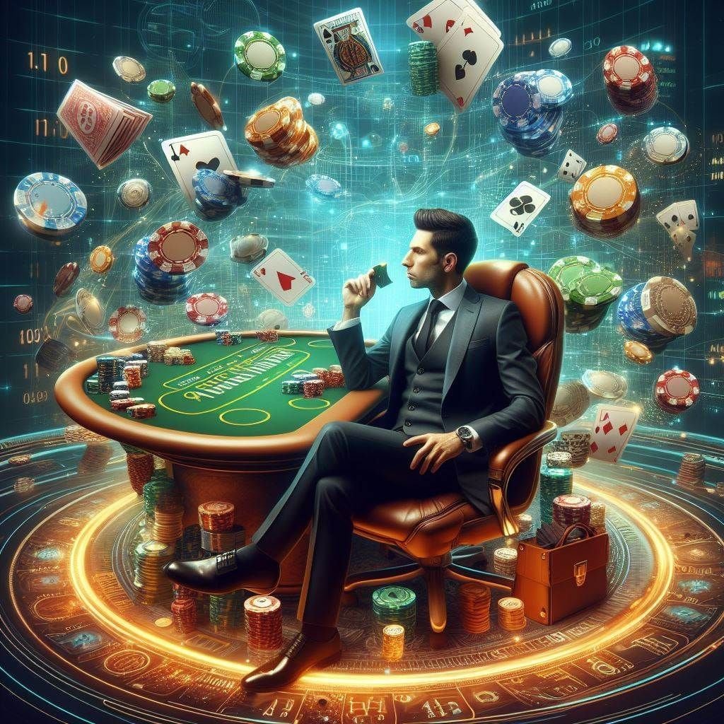 phmystic sports betting and casino games platform overview