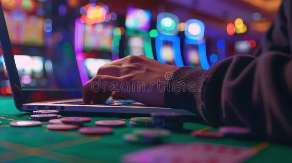 Online bingo room on phmystic for Philippines players