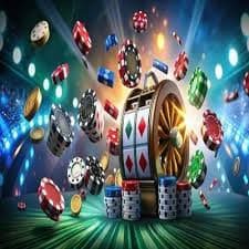 Sports betting markets on phmystic for Philippines players