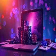 Filipino player browsing sports betting markets on mobile