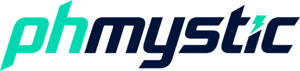 phmystic logo
